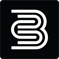 Logo Biocare Medical LLC