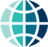 Logo Brüel & Kjær North America, Inc.