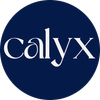 Logo Calyx Therapeutics, Inc.