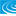 Logo The American Society for Clinical Pharmacology & Therapeutics