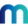 Logo Graves Technologies, Inc.