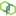 Logo Wuxi Life International Holdings Group Ltd.