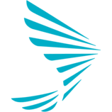 Logo Grupo Suramericana