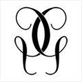 Logo Guerlain, Inc.