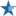 Logo Illinois-American Water Co.