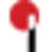 Logo IMRA America, Inc.