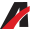 Logo Advanced Ground Systems Engineering LLC