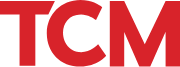 Logo Teacher Created Materials, Inc.