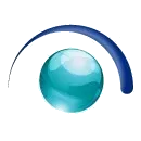 Logo Image Audiovisuals LLC