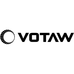 Logo Votaw Precision Technologies, Inc.