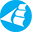 Logo Endurance Capital AG