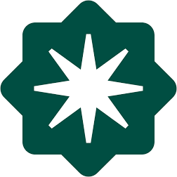 Logo Martin's Point Health Care, Inc.