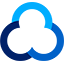 Logo Bensoft, Inc.