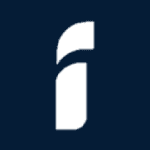 Logo iSoftStone, Inc.