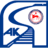 Logo Railways of Yakutia JSC
