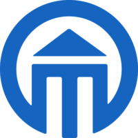 Logo Jung, DMS & Cie. AG