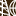 Logo Lime Rock Partners LLC
