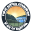 Logo Montana Public Service Commission