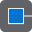 Logo CoreSite LLC
