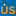 Logo Greater Columbus Convention & Visitors Bureau