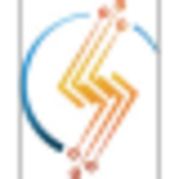 Logo American Standard Circuits, Inc.