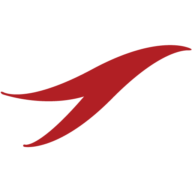 Logo Crown Consulting, Inc.
