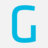 Logo Global Research Council