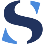 Logo Sculptor Capital Management Hong Kong Ltd.