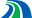 Logo Michigan Automotive Compressor, Inc.