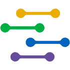 Logo IntegriChain, Inc.