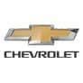 Logo American Chevrolet, Inc.