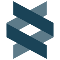 Logo ABRT Venture Fund Management