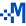 Logo MasTec Network Solutions LLC