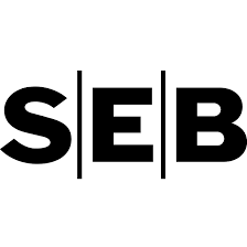 Logo Seb Enskilda (Estonia)