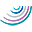 Logo Canal de Isabel II SA