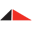 Logo Pyramid Brokerage Co., Inc.