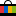 Logo eBay International AG
