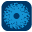 Logo Cinch Connectors, Inc.