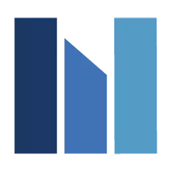 Logo Cox, Castle & Nicholson LLP