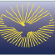 Logo MELE Associates, Inc.
