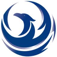 Logo Oy Phoenix Collector Ltd.