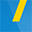 Logo Aerogen Ltd.