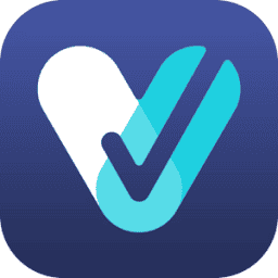 Logo Acumen Healthcare Solutions LLC
