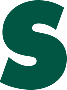 Logo Systems Integration Group, Inc.