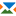 Logo TechLaw, Inc.