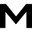 Logo Mori Lee LLC