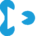 Logo Dwk Life Sciences GmbH