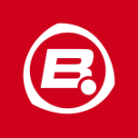 Logo Bigpoint GmbH