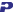 Logo PNC, Inc.