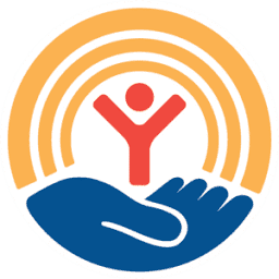 Logo United Way of Central Florida